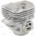 Kit cilindru masina de debitat Husqvarna K960, K970 56mm (Taiwan)